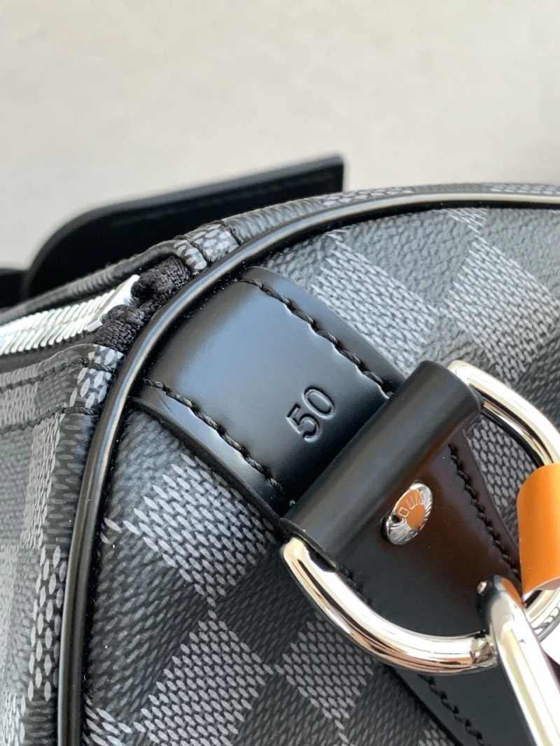 LV Travel Bags 4194B-0236