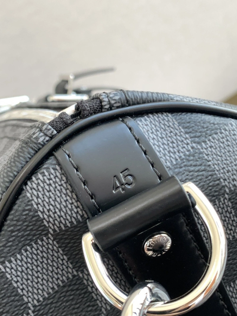 LV Travel Bags 4194B-0237
