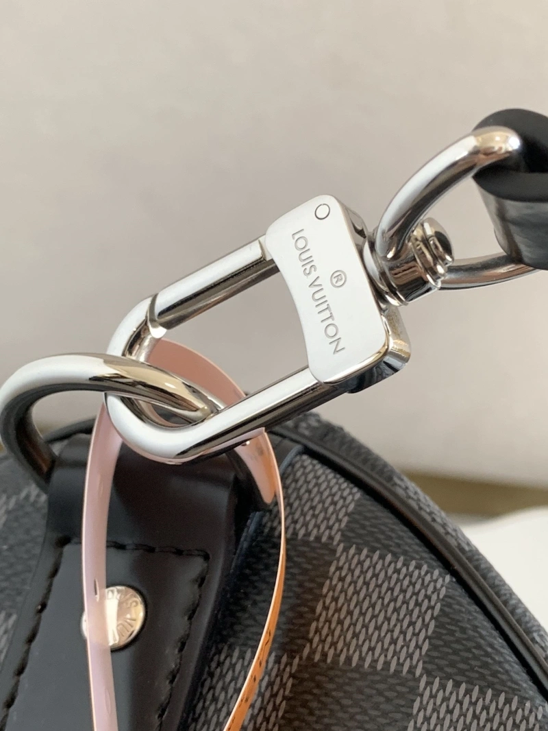 LV Travel Bags 4194B-0237