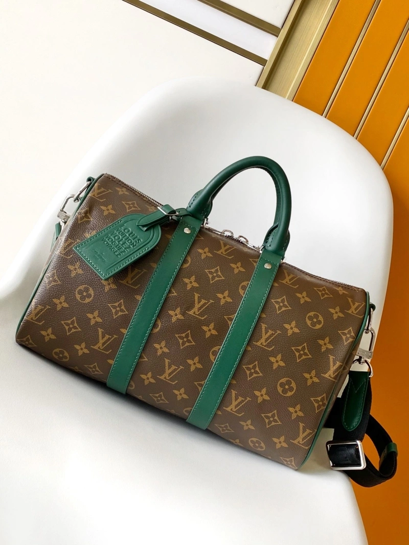 LV Travel Bags 4194B-0238