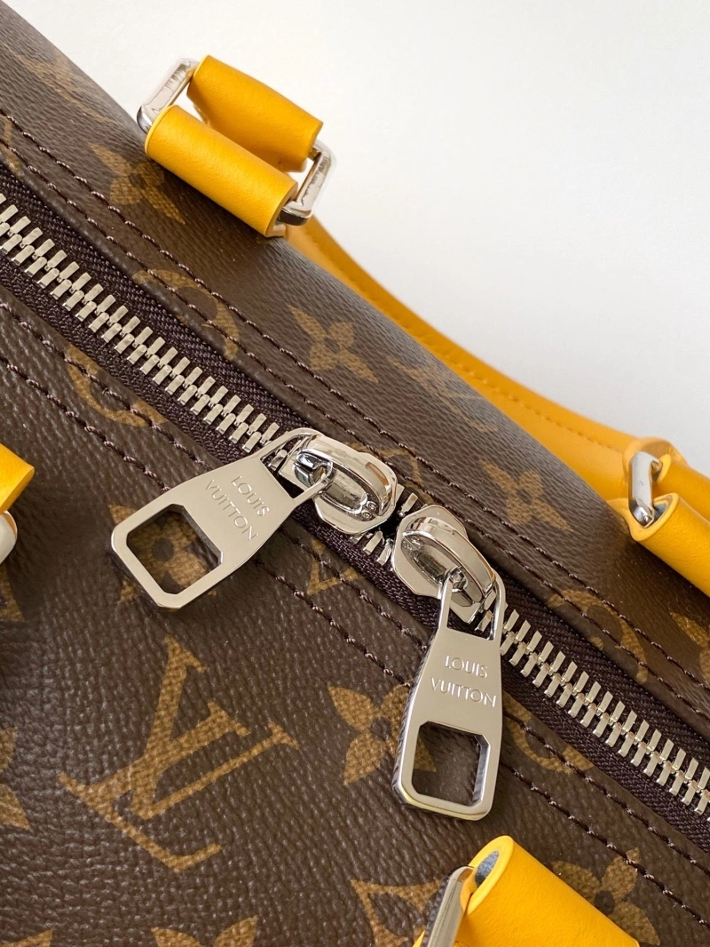 LV Travel Bags 4194B-0239