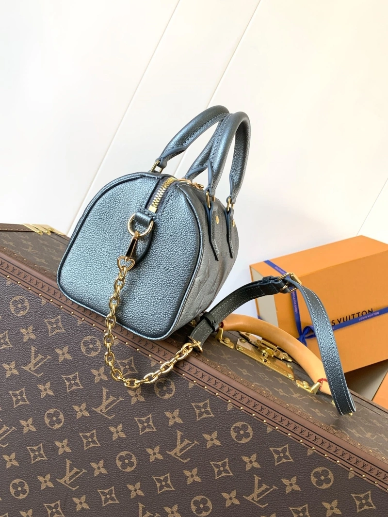 LV Speedy Bags 4194B-0252