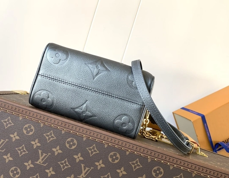 LV Speedy Bags 4194B-0252
