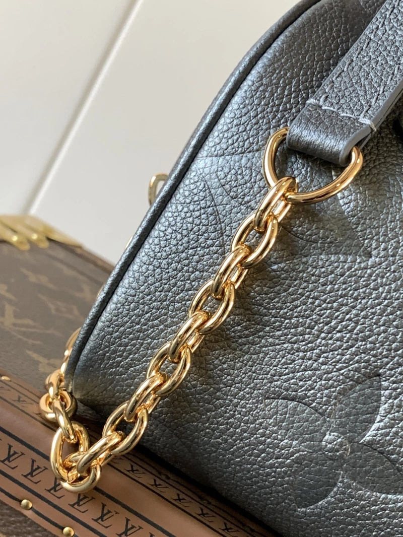 LV Speedy Bags 4194B-0252