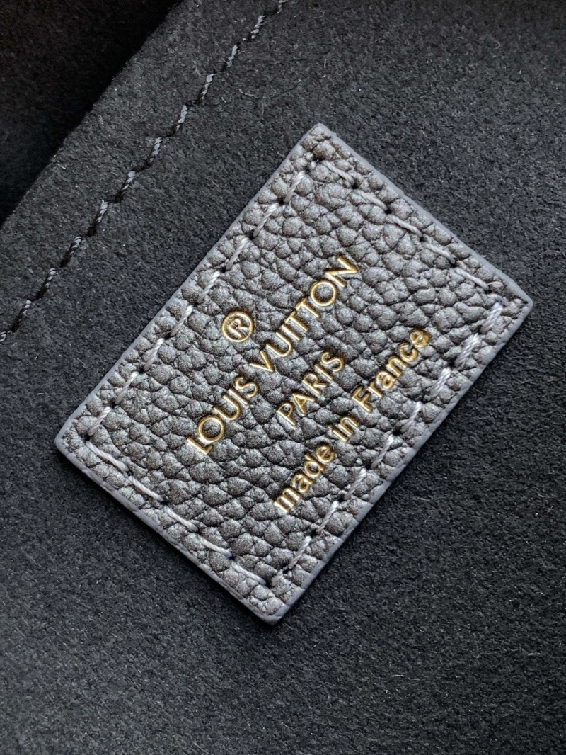 LV Speedy Bags 4194B-0252