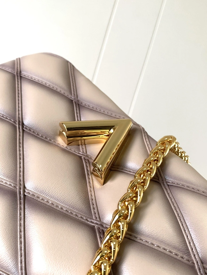 lv twist De*1m bags 4194b-0267