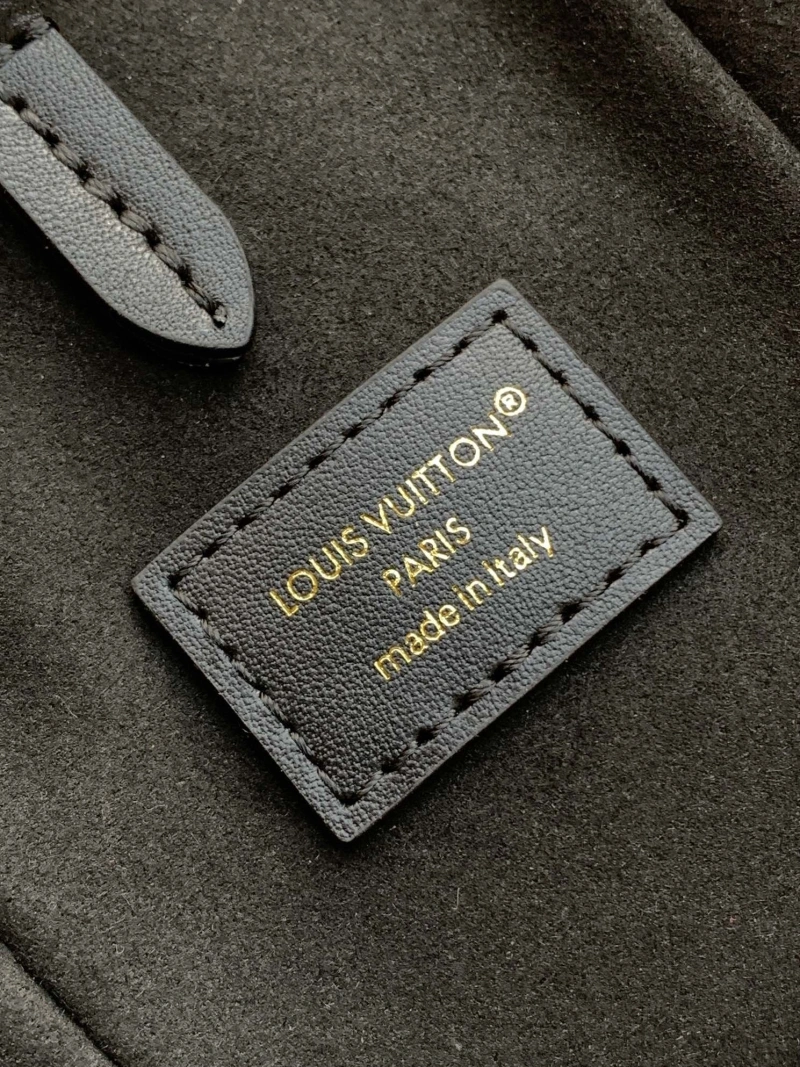 LV Bucket Bags 4194B-0269