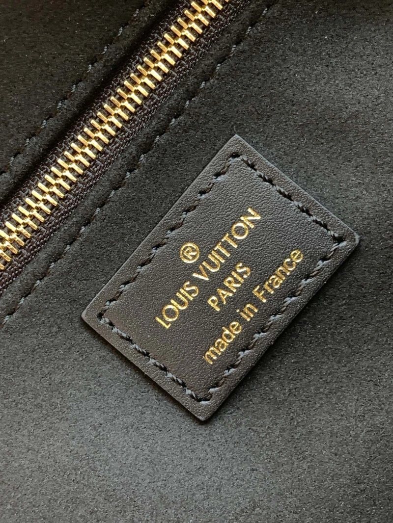 LV Box Bags 4194B-0270