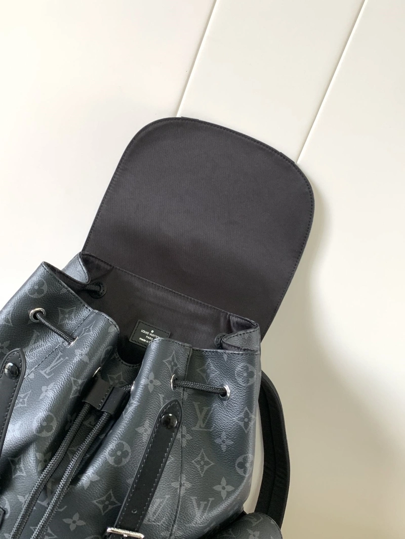 LV Backpacks 4194B-0278
