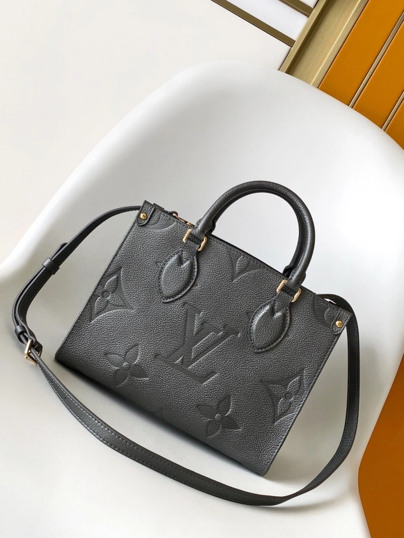 LV Shopping Bags 4194B-0279