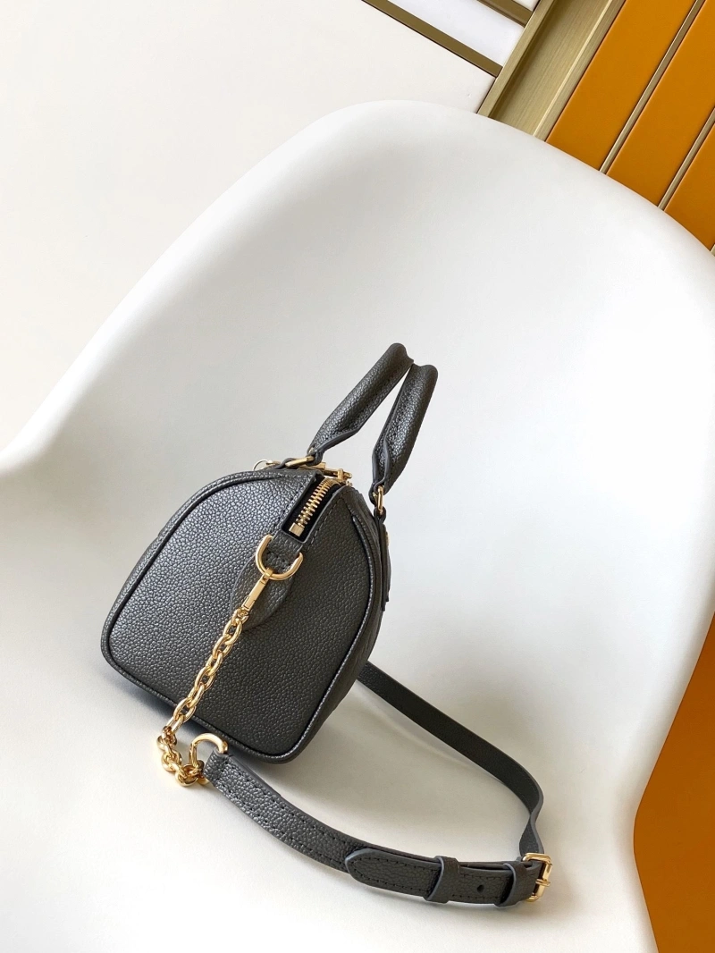 LV Speedy Bags 4194B-0281