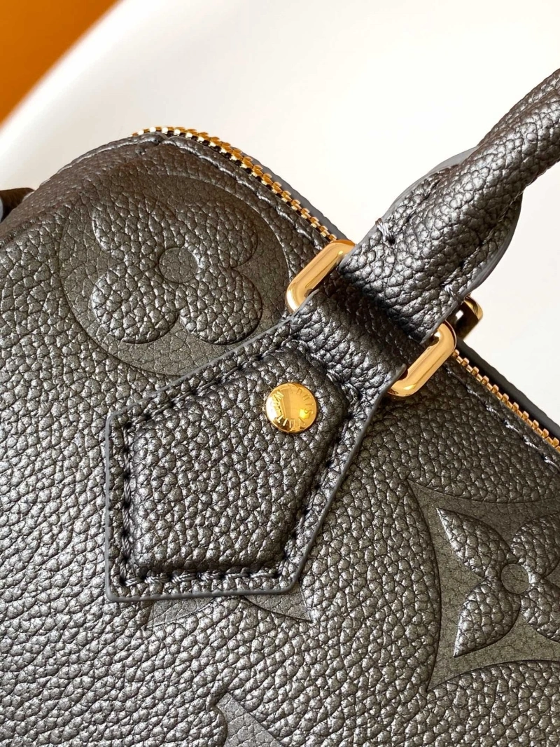 LV Speedy Bags 4194B-0281