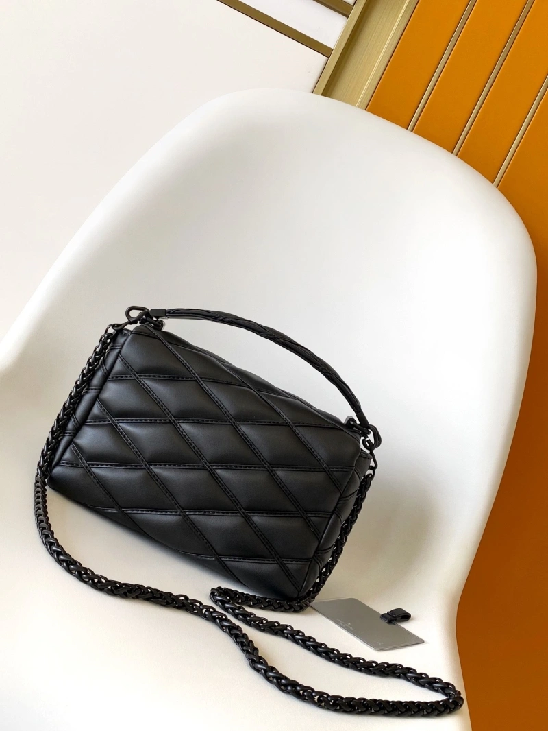 lv twist De*1m bags 4194b-0282