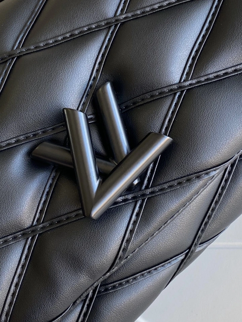 lv twist De*1m bags 4194b-0282