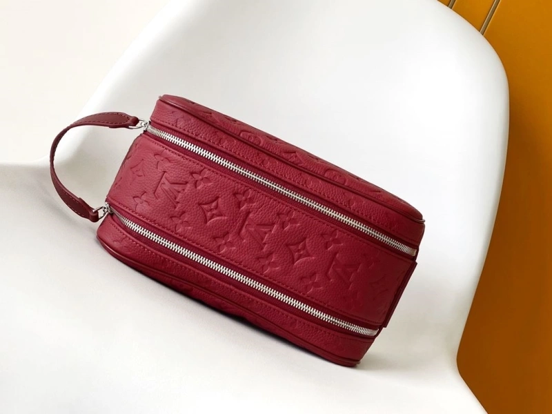 LV Cosmetic Bags 4194B-0285
