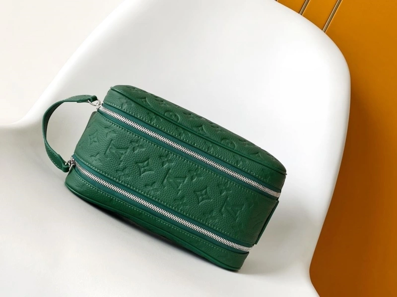 LV Cosmetic Bags 4194B-0286