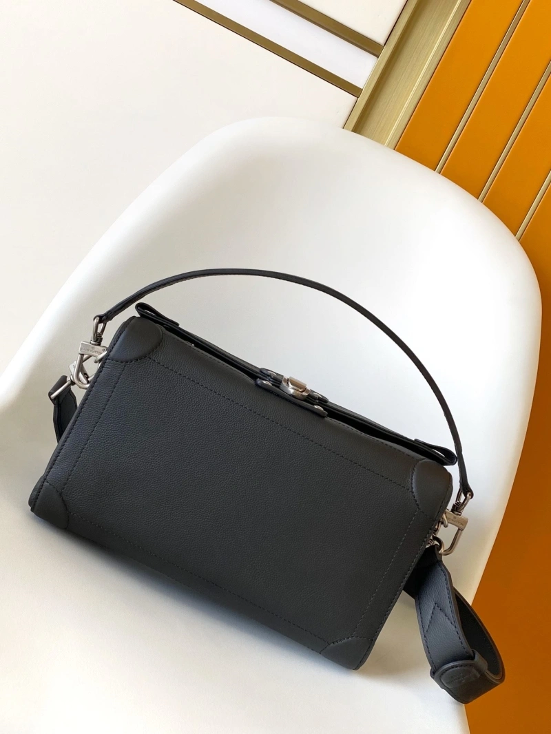LV Box Bags 4194B-0303