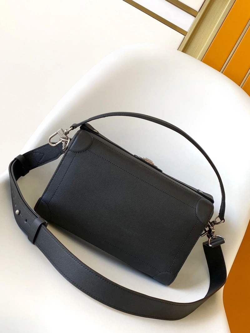 LV Box Bags 4194B-0303