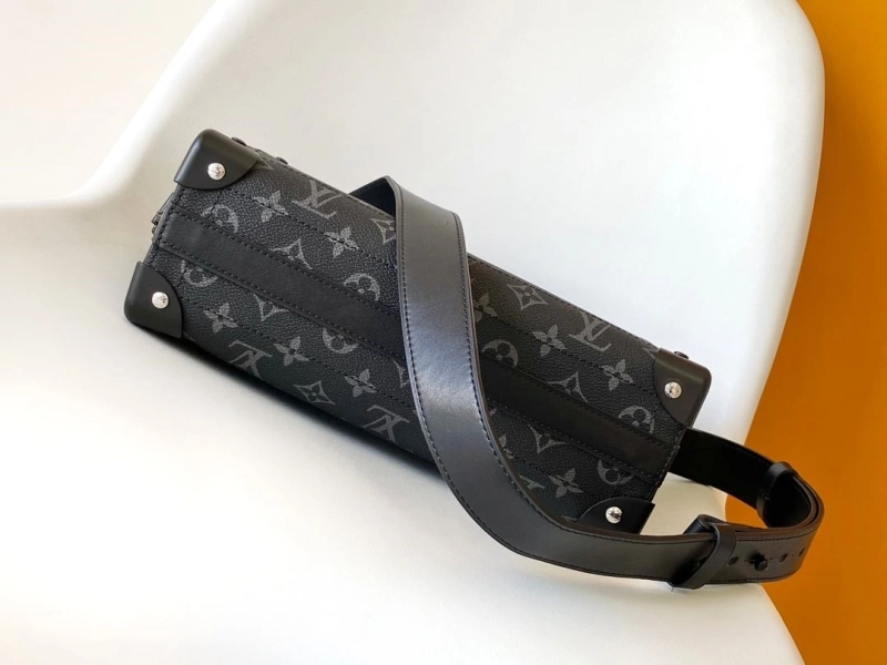 LV Box Bags 4194B-0305