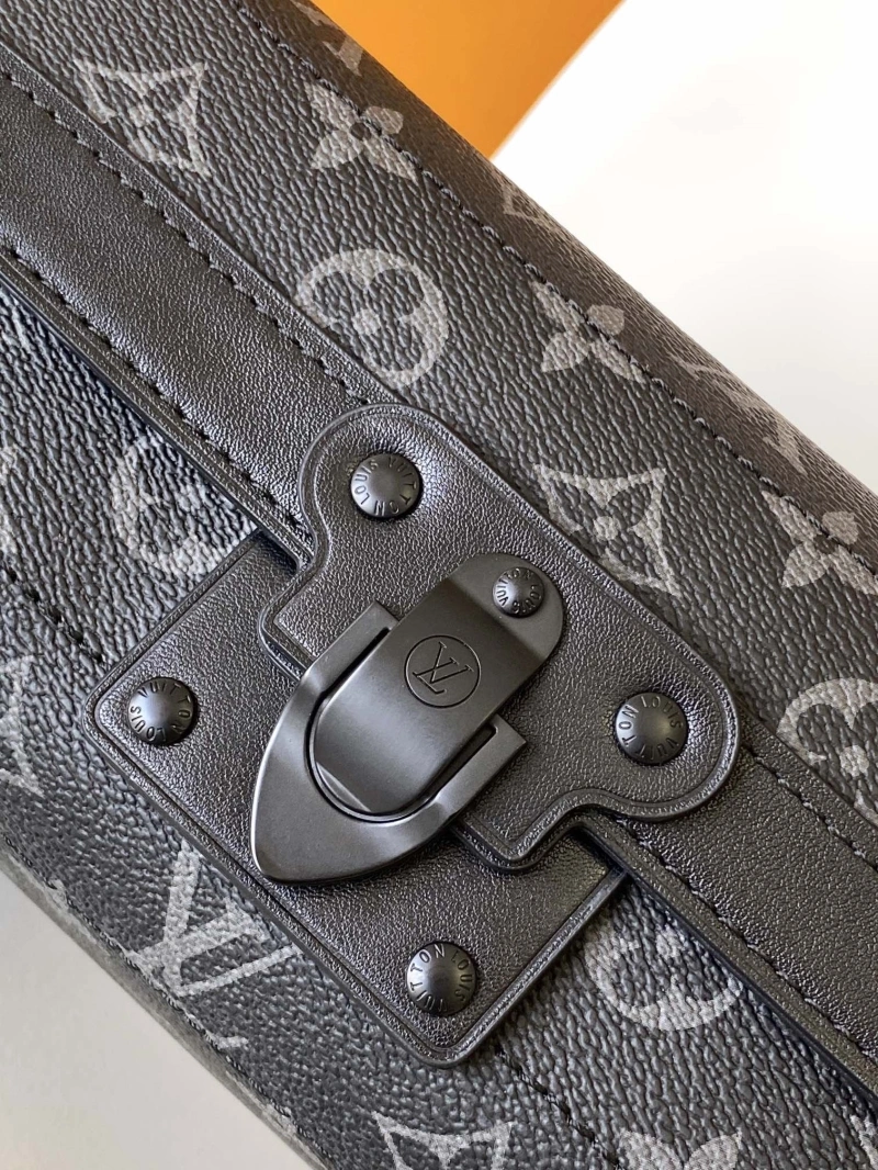 LV Box Bags 4194B-0305