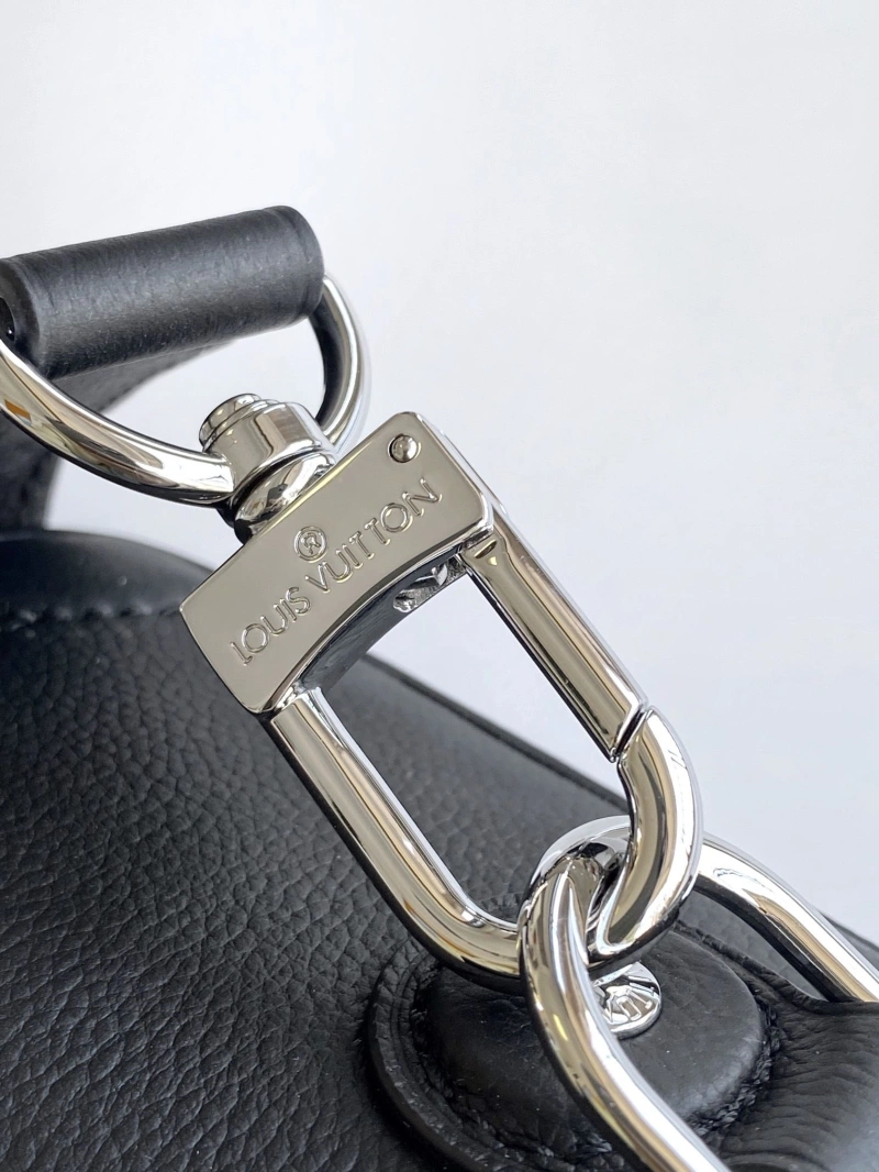 LV Satchel bags 4194B-0307