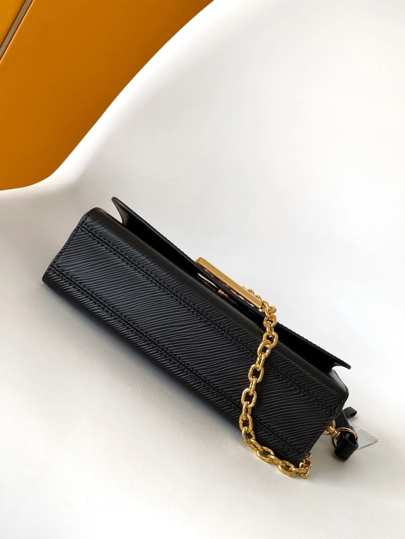 lv twist De*1m bags 4194b-0322