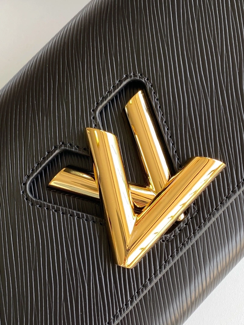 lv twist De*1m bags 4194b-0322