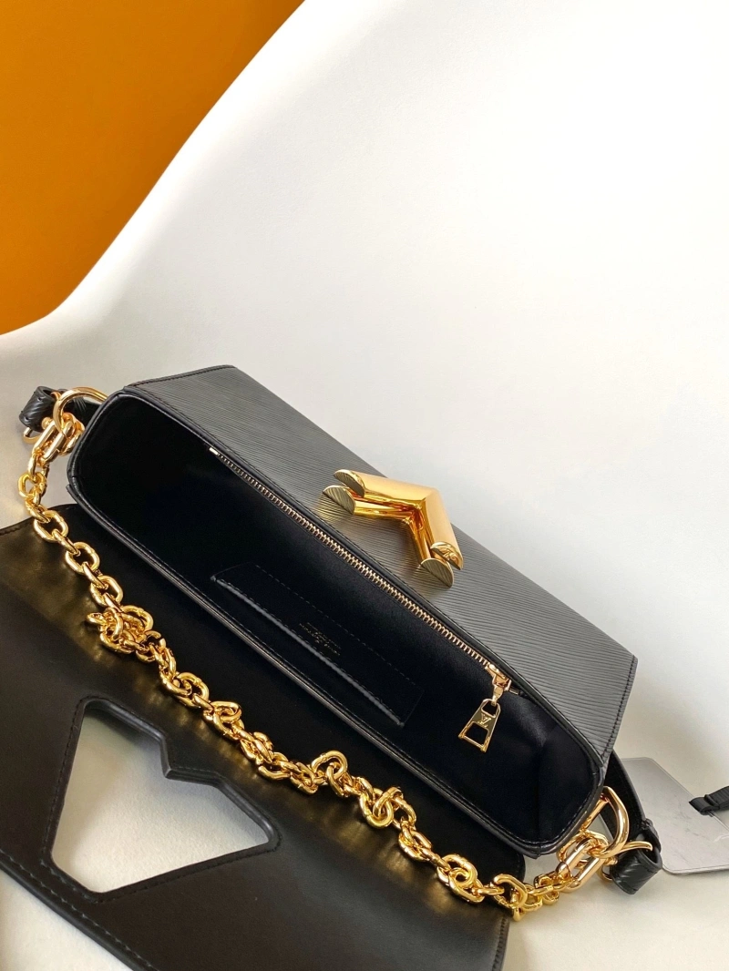 lv twist De*1m bags 4194b-0322