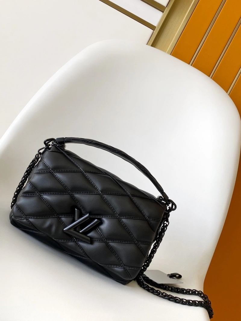 lv twist De*1m bags 4194b-0324