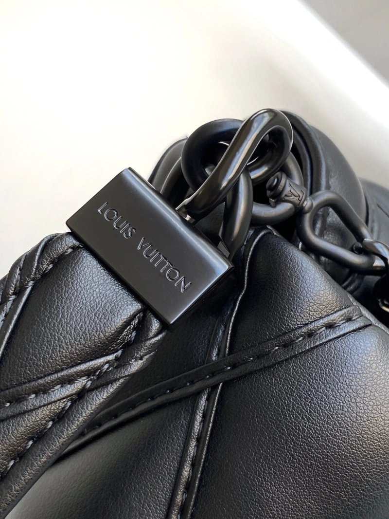 lv twist De*1m bags 4194b-0324