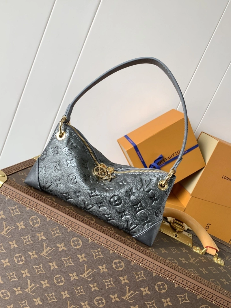 LV Top Handle Bags 4194B-0334
