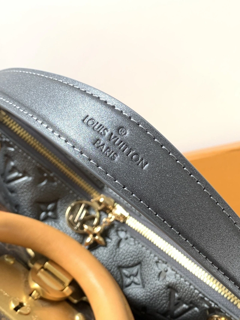LV Top Handle Bags 4194B-0334