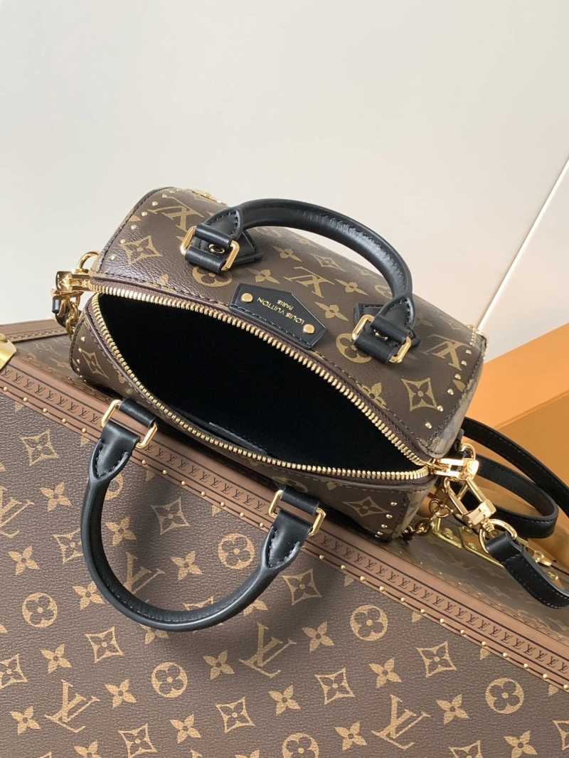 LV Speedy Bags 4194B-0338