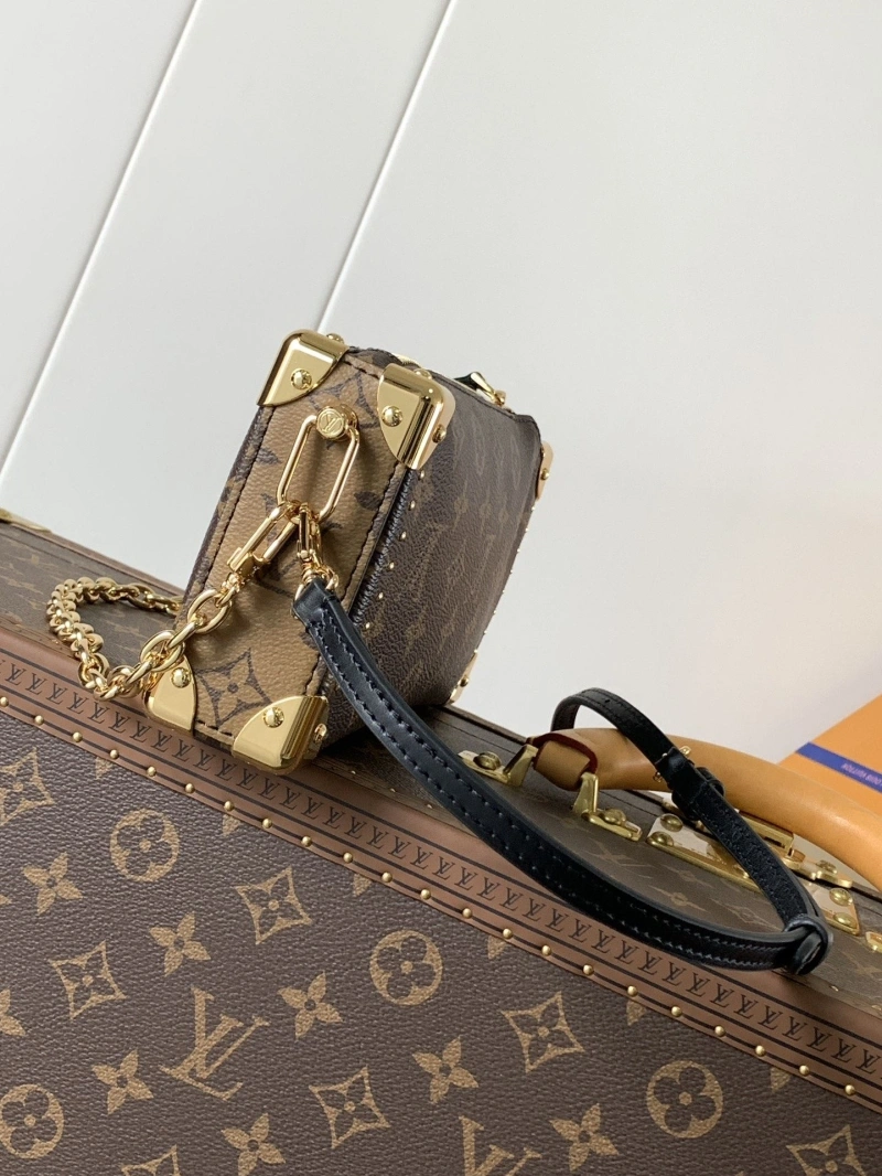 LV Box Bags 4194B-0340