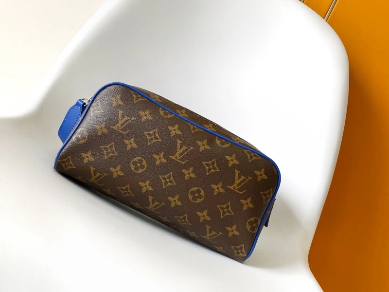 LV Cosmetic Bags 4194B-0349