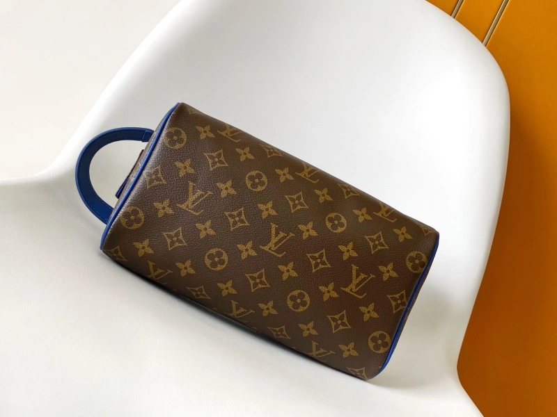 LV Cosmetic Bags 4194B-0349