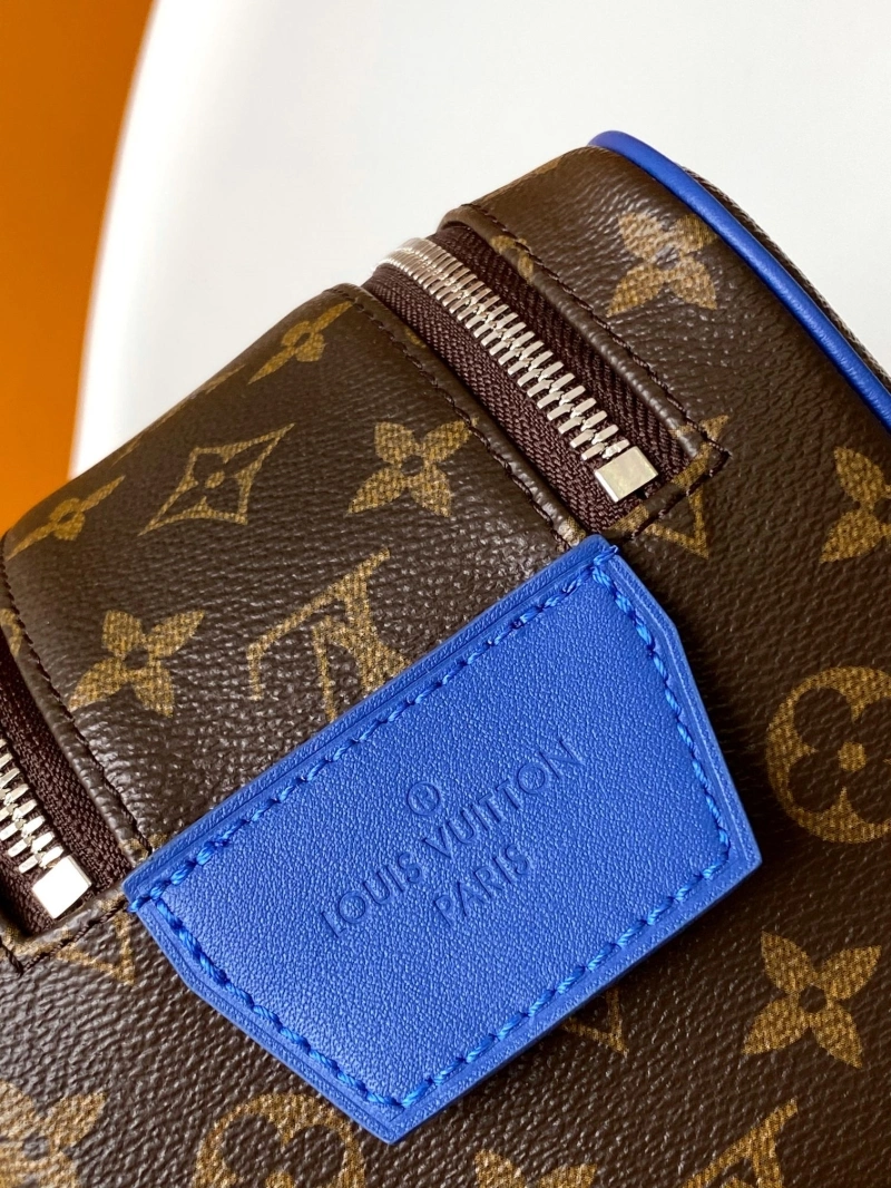 LV Cosmetic Bags 4194B-0349