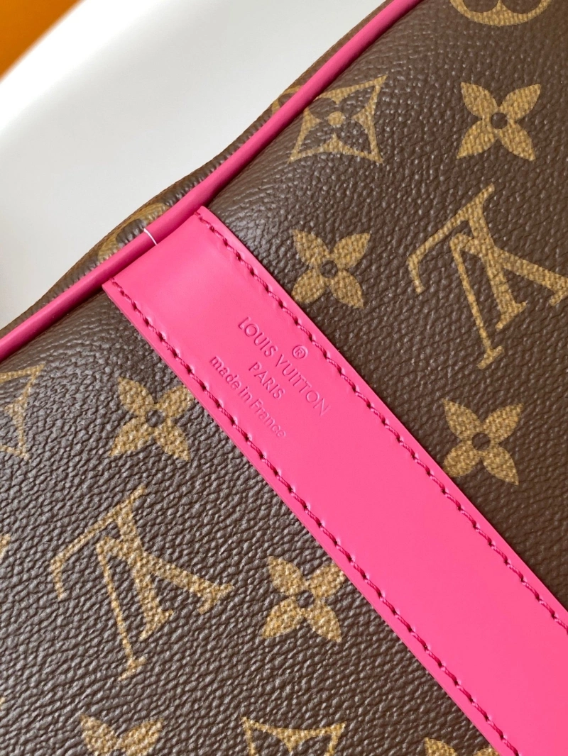LV Travel Bags 4194B-0351