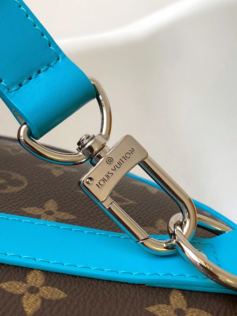 LV Travel Bags 4194B-0352