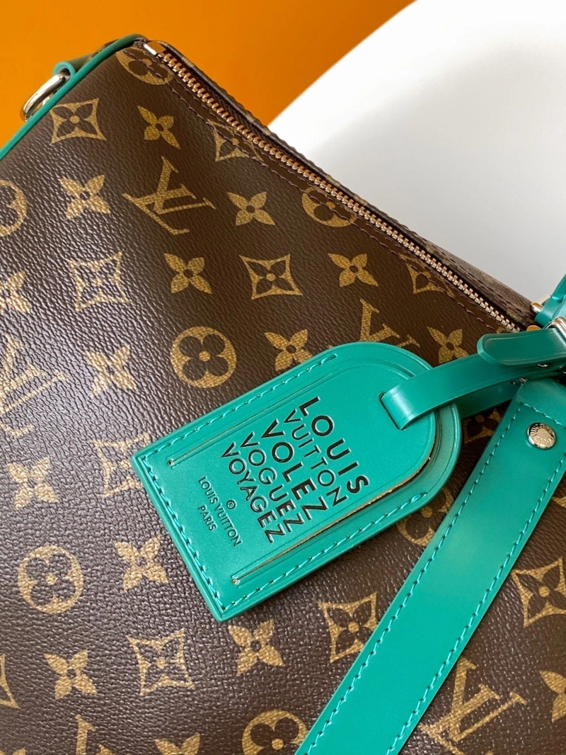 LV Travel Bags 4194B-0353