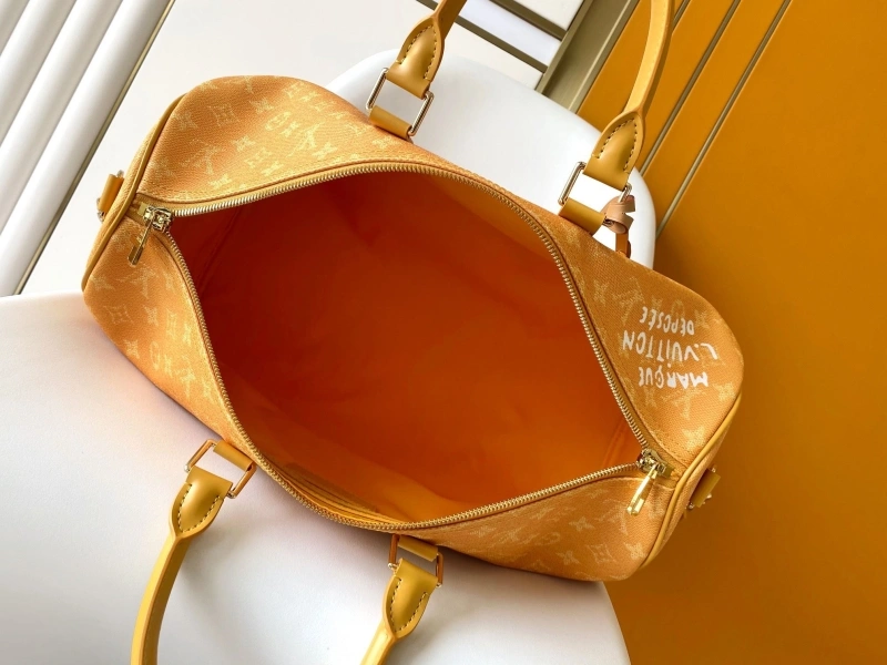 LV Travel Bags 4194B-0357
