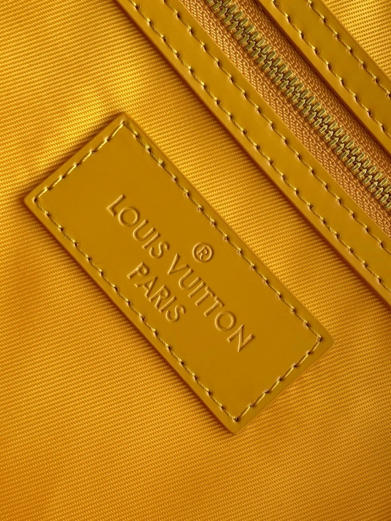 LV Travel Bags 4194B-0357