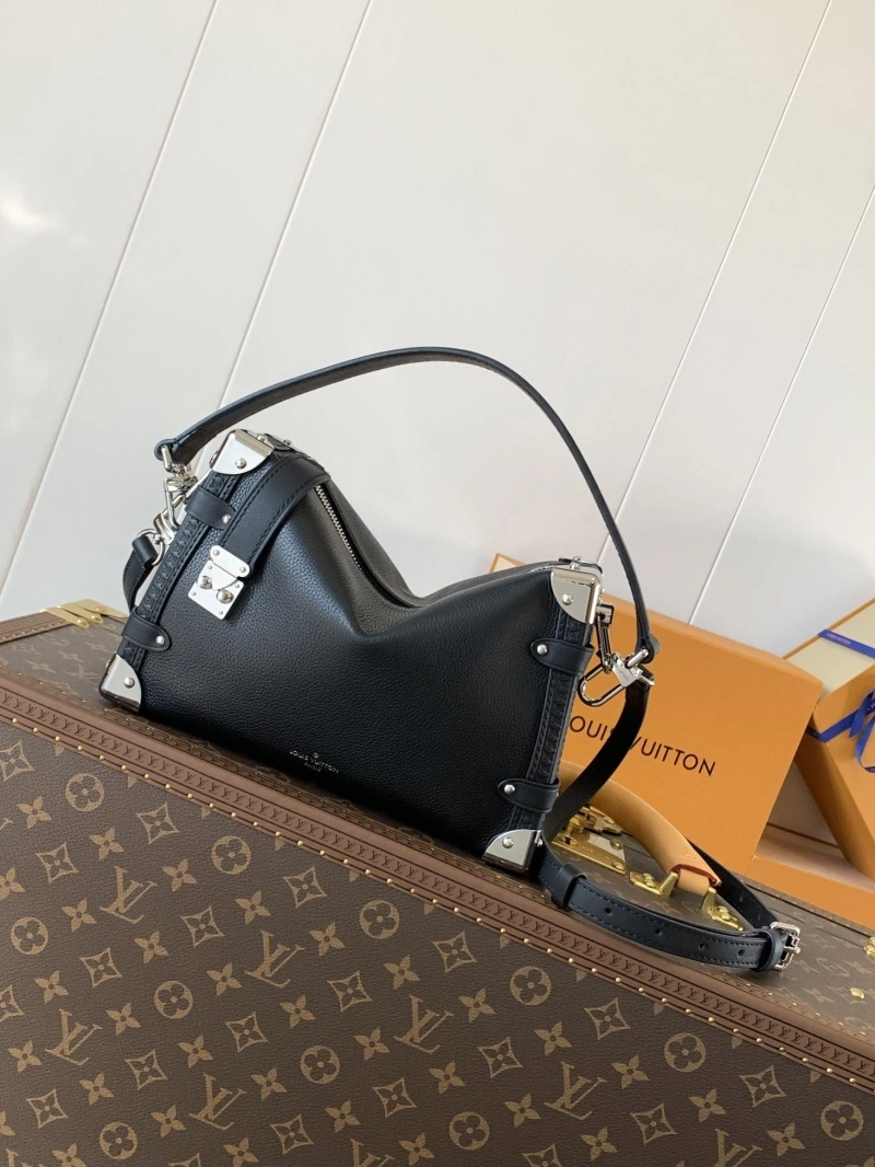 LV Box Bags 4194B-0383