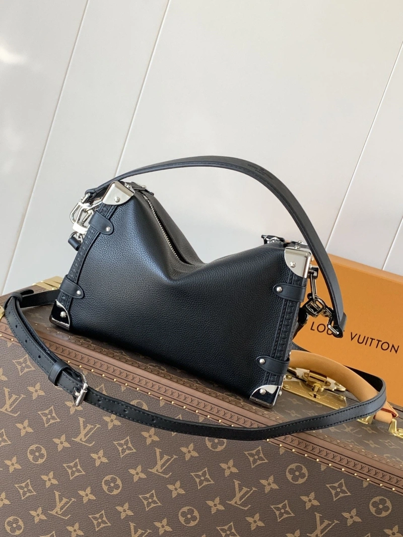 LV Box Bags 4194B-0383