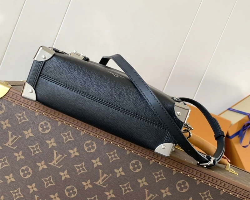 LV Box Bags 4194B-0383