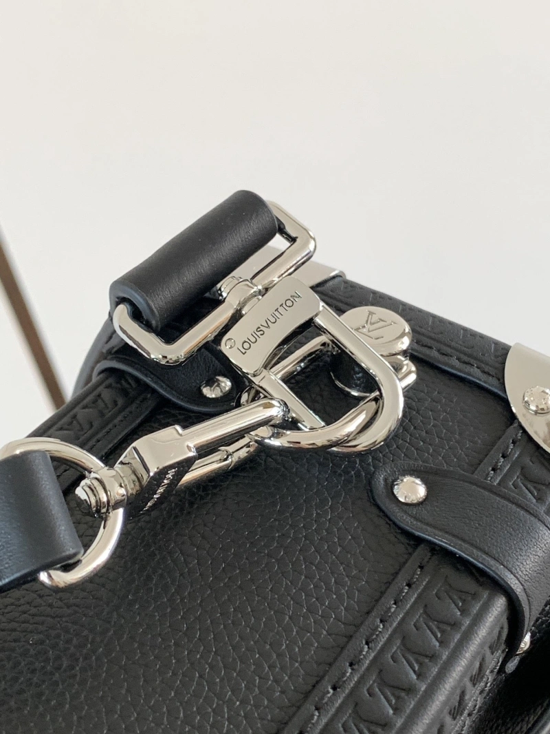 LV Box Bags 4194B-0383