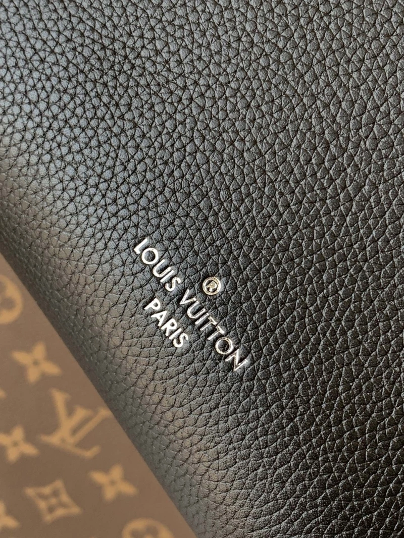 LV Box Bags 4194B-0383