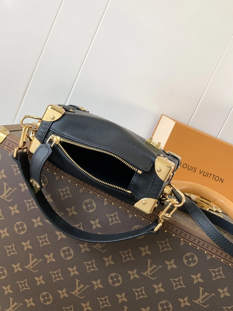 LV Box Bags 4194B-0386