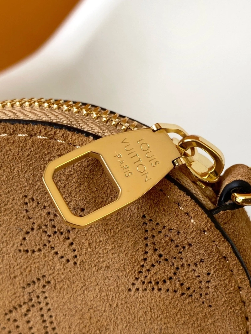 LV Top Handle Bags 4194B-0387