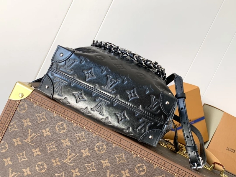 LV Bucket Bags 4194B-0404